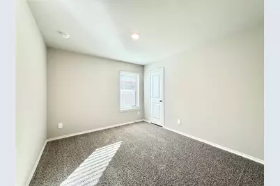 8449 Hollymead Lane, Fort Worth, TX 76131 - Photo 17