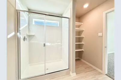 8449 Hollymead Lane, Fort Worth, TX 76131 - Photo 15