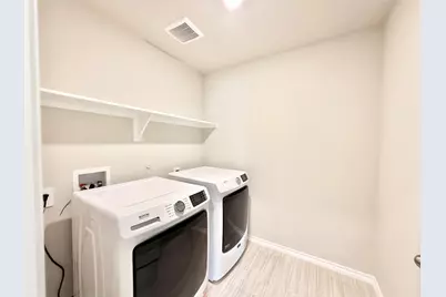 8449 Hollymead Lane, Fort Worth, TX 76131 - Photo 21