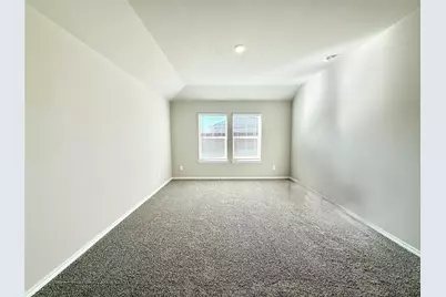 8449 Hollymead Lane, Fort Worth, TX 76131 - Photo 11