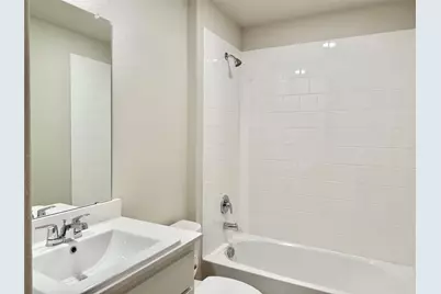 8449 Hollymead Lane, Fort Worth, TX 76131 - Photo 19