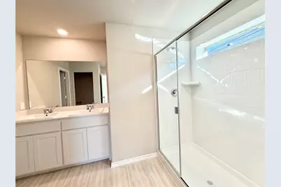 8449 Hollymead Lane, Fort Worth, TX 76131 - Photo 13