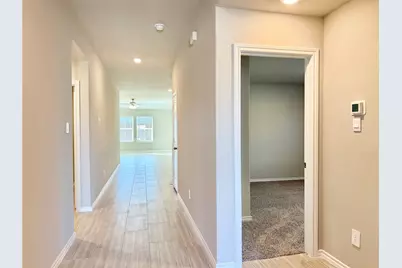 8449 Hollymead Lane, Fort Worth, TX 76131 - Photo 3