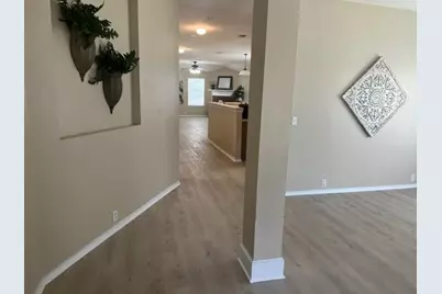 8401 Asheville Lane, Fort Worth, TX 76123 - Photo 3