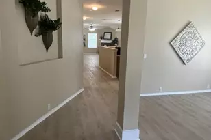 8401 Asheville Ln, Fort Worth, TX 76123 - Photo 3