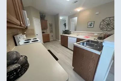 8401 Asheville Lane, Fort Worth, TX 76123 - Photo 7