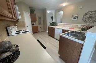 8401 Asheville Ln, Fort Worth, TX 76123 - Photo 7