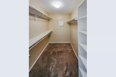 8401 Asheville Lane, Fort Worth, TX 76123 - Photo 13