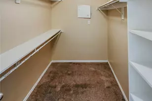 8401 Asheville Ln, Fort Worth, TX 76123 - Photo 13