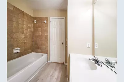 8401 Asheville Lane, Fort Worth, TX 76123 - Photo 17