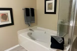 8401 Asheville Ln, Fort Worth, TX 76123 - Photo 15