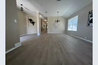 8401 Asheville Lane, Fort Worth, TX 76123 - Photo 5