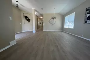 8401 Asheville Ln, Fort Worth, TX 76123 - Photo 5