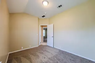 8401 Asheville Ln, Fort Worth, TX 76123 - Photo 19