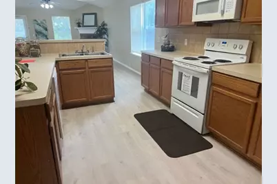 8401 Asheville Lane, Fort Worth, TX 76123 - Photo 9