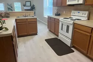 8401 Asheville Ln, Fort Worth, TX 76123 - Photo 9