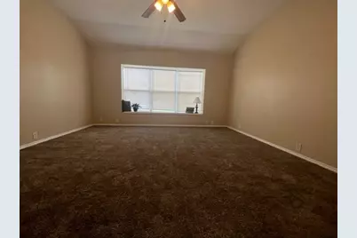 8401 Asheville Lane, Fort Worth, TX 76123 - Photo 11