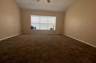 8401 Asheville Ln, Fort Worth, TX 76123 - Photo 11