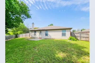 8401 Asheville Lane, Fort Worth, TX 76123 - Photo 23