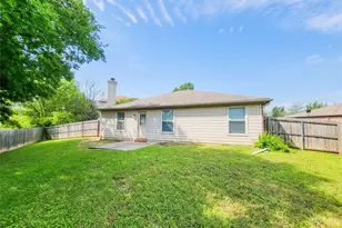 8401 Asheville Ln, Fort Worth, TX 76123 - Photo 23