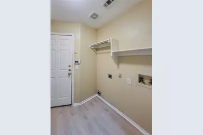 8401 Asheville Lane, Fort Worth, TX 76123 - Photo 21