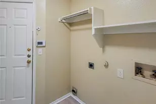 8401 Asheville Ln, Fort Worth, TX 76123 - Photo 21