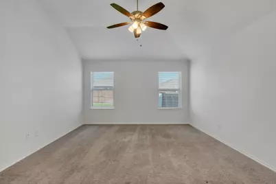 11605 Alpine Springs Drive, Aubrey, TX 76227 - Photo 17