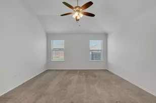 11605 Alpine Springs Dr, Aubrey, TX 76227 - Photo 17