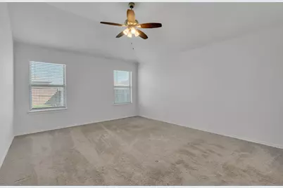 11605 Alpine Springs Drive, Aubrey, TX 76227 - Photo 15