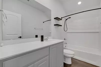 11605 Alpine Springs Drive, Aubrey, TX 76227 - Photo 25