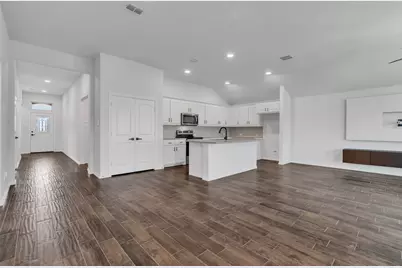 11605 Alpine Springs Drive, Aubrey, TX 76227 - Photo 3