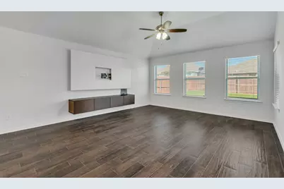 11605 Alpine Springs Drive, Aubrey, TX 76227 - Photo 9