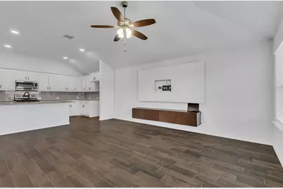 11605 Alpine Springs Drive, Aubrey, TX 76227 - Photo 11