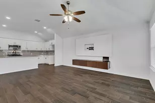 11605 Alpine Springs Dr, Aubrey, TX 76227 - Photo 11