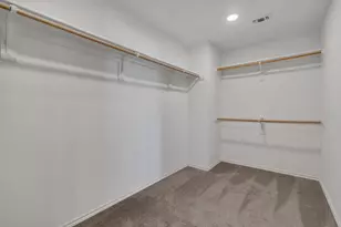 11605 Alpine Springs Dr, Aubrey, TX 76227 - Photo 21