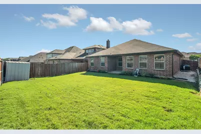 11605 Alpine Springs Drive, Aubrey, TX 76227 - Photo 27