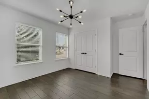 11605 Alpine Springs Dr, Aubrey, TX 76227 - Photo 23