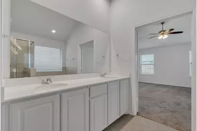 11605 Alpine Springs Drive, Aubrey, TX 76227 - Photo 19