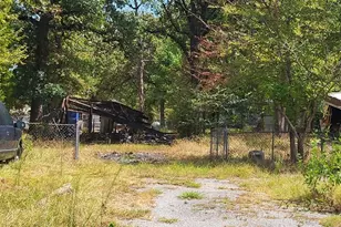 14894 Goliad Dr, Log Cabin, TX 75148 - Photo 1