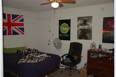 9815 Walnut Street #102, Dallas, TX 75243 - Photo 3