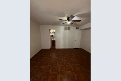 9815 Walnut Street #102, Dallas, TX 75243 - Photo 9