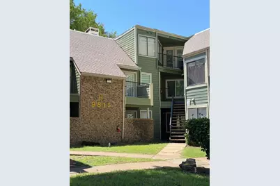 9815 Walnut Street #102, Dallas, TX 75243 - Photo 13