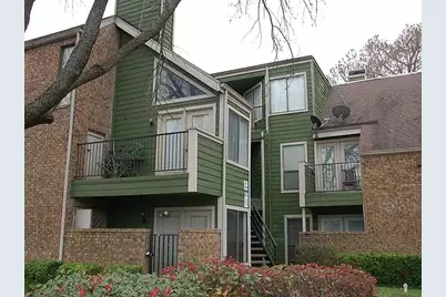9815 Walnut Street #102, Dallas, TX 75243 - Photo 1