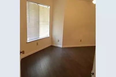 9815 Walnut Street #102, Dallas, TX 75243 - Photo 5