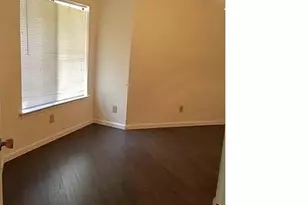 9815 Walnut St, Dallas, TX 75243 - Photo 5