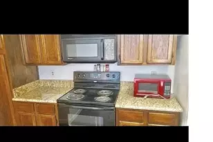 9815 Walnut St, Dallas, TX 75243 - Photo 7