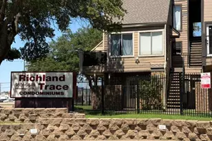 9815 Walnut St, Dallas, TX 75243 - Photo 1