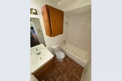 9815 Walnut Street #102, Dallas, TX 75243 - Photo 7