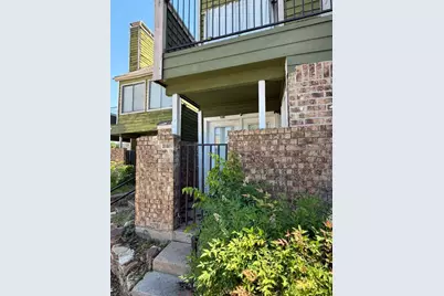9815 Walnut Street #102, Dallas, TX 75243 - Photo 3