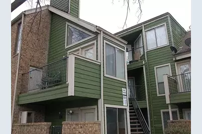 9815 Walnut Street #102, Dallas, TX 75243 - Photo 13